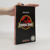 Michael Crichton Jurassic Park