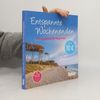 Entspannte Wochenenden