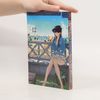 Tomohito Oda Komi Can't Communicate, Vol. 12