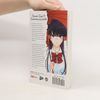 Tomohito Oda Komi Can't Communicate, Vol. 11