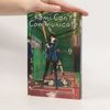 Tomohito Oda Komi Can't Communicate, Vol. 9