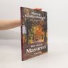 Marion Gräfin Dönhoff Ritt durch Masuren