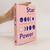 Star Power