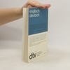 Aldous Huxley Modern British Short Stories. Moderne englische Kurzgeschichten