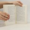 Aldous Huxley Modern British Short Stories. Moderne englische Kurzgeschichten