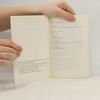 Aldous Huxley Modern British Short Stories. Moderne englische Kurzgeschichten