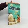 Prima, Monster oder Schafe zählen ist doof