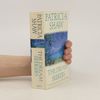 Patricia Shaw The Dream Seekers