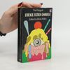 Brian Aldiss The Penguin Science Fiction Omnibus
