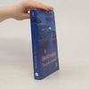 Franz Kafka Das große Lesebuch