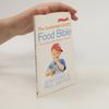 Gina Ford The Contented Child's Food Bible