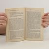Gina Ford The Contented Child's Food Bible