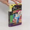Darʹi︠a︡ Dont︠s︡ova Уха из золотой рыбки