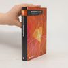 Neukirchener Kalender 2024 - Große Buchausgabe