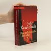 John Katzenbach Das mörderische Paradies