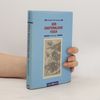 Der unsterbliche Fisch