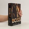 Boss