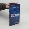 Understanding the Purpose and Power of Woman
