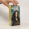 John Fowles Het liefje van de Franse luitenant