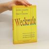 Gerald G. Jampolsky Weckrufe