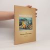 Miroslav Gomola Motocykly Čechie-Böhmerland, aneb, Nesmrtelná vize Albina Liebische