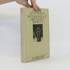 Claude Lévi-Strauss Mythologica 1