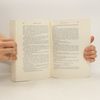 Arthur Schnitzler Tagebuch 1903-1908
