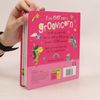 Rosie Greening If You Meet a Groovicorn
