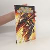 Derek Landy Falcon & Winter Soldier: Falsche Schlange