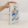 Sophie Lark Stolen Heir