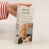 Helmut Schmidt Religion in der Verantwortung