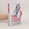 Sophie Lark The Rebel