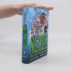 Michael Buckley Nerds 2. M für Muttersöhnchen