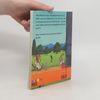 Axel Scheffler Riese Rick macht sich schick