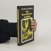 Patricia Highsmith Der Geschichtenerzähler