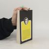 Patricia Highsmith Der Geschichtenerzähler