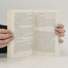 Patricia Highsmith Der Geschichtenerzähler