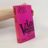 Mario Puzo Las Vegas