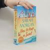 Sarah Morgan How To Keep A Secret