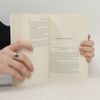 Sarah Morgan How To Keep A Secret