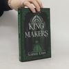 Sophie Lark Kingmakers: Year Four