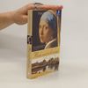 Tracy Chevalier Flicka med pärlörhänge