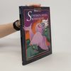 Schurken, Hexen, Bösewichte. Geschichten aus den schönsten Walt Disney Filmen