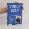 Yukon solo