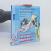 Angelika Bartram Dreiminuten-Zahnputzgeschichten