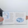 Angelika Bartram Dreiminuten-Zahnputzgeschichten