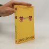 David Levithan Boy Meets Boy