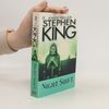 Stephen King Night Shift