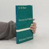 George Bernard Shaw Vorwort für Politiker. Über Demokratie