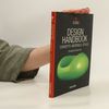 Charlotte Fiell Design handbook. Concepts, materials, styles